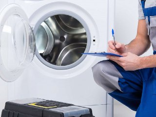 Подключение стиральной машины Узловая цена 576 руб.