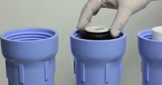 Установка угольных фильтров для воды и вытяжки от 3600 рублей в Узловой